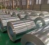 steel sheet, coil, bar...