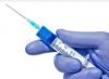 Medical Syringe Manufacturer   Disposable Syringe Professional Factory 1ml Disposable