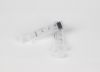 Medical Syringe Manufacturer   Disposable Syringe Professional Factory 1ml Disposable