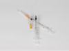 Medical Syringe Manufacturer   Disposable Syringe Professional Factory 1ml Disposable