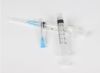 Medical Syringe Manufacturer   Disposable Syringe Professional Factory 1ml Disposable