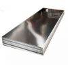 2B stainless steel sheet 304 316 201 plate/strip/pipe,Stainless steel 304 coil