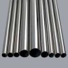 20mm diameter stainless steel pipe 304 mirror polished stainless steel pipes, aisi 304 seamless stainless steel tube