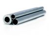 Hot selling medical grade 310S 80mm seamless stainless steel welded pipe 316l Stainless Steel Pipe Tube Price