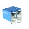 Taq hot-start Pfu DNA Polymerase For PCR