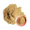 Tongkat Ali extract powder