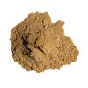 Tongkat Ali extract powder