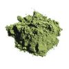 Chlorella powder extraction