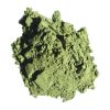 Chlorella powder extraction