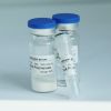 Mass Production Taq DNA Polymerase Powder Stable