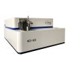 OES-802 Vacuum Direct ...