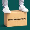 High quality carton, a...