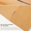 High quality carton, a...