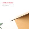 High quality carton, a...