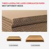 High quality carton, a...