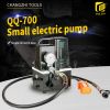  Changzhi Tools Small electric water pump ï¼Drainage priceï¼