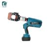 Changzhi Tools EM-50 Cable Cutter（Drainage price）