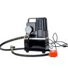  Changzhi Tools Small electric water pump ï¼Drainage priceï¼