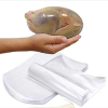 Good Selling Products Chicken Shrink Bag Cheese Heat Shrink Bags For Food Packing