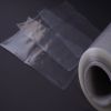 On Sale High Quality Shrink Bags Pof Shrink Film Bags Tuna Shrink Bag With Food Grade