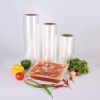 Plastic Stretch Film Medium Barrier Film For Food Packaging 