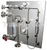 Vapor liquid online sa...