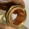Hailiang Socket outer ...