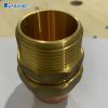 Hailiang Socket outer ...