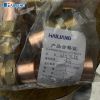 Hailiang Socket outer ...