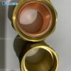 Hailiang Socket outer ...