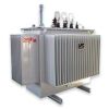 Xishu S11-630KVA Transformer  (Attractive price)