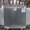 Xishu S11-630KVA Transformer  (Attractive price)