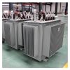 Xishu S11-630KVA Transformer  (Attractive price)