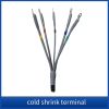 Xishu WLS-10-3.3(150-240) cable cold shrink terminalï¼Attractive priceï¼