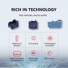 Precision electronic p...