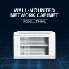 LTT-H6U  thickened network wall cabinet（Attractive price）