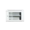 LTT-H6U  thickened network wall cabinet（Attractive price）