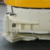 JN single drive vertical shaft planetary mixer(Citation Price)