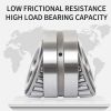 Double Row Tapered Roller Bearings