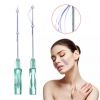 Pdo Lifting Thread Mono Cog Mesh Multi Eptq Cosmetic Facial Pdo Thread Lift Korea