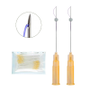 Non-Surgical Absorbable PDO Thread Lift Mono Korea