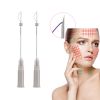 Non-Surgical Absorbable PDO Thread Lift Mono Korea