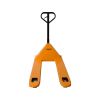 CBD-S Manual hydraulic...