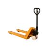 CBD-S Manual hydraulic...