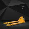 CBD-S Manual hydraulic...