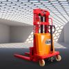 CDSD semi-electric forklift truck (1.5T)    - (introductory price)