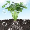 Organic Fertilizer  - (Reference Price)