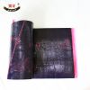 JIALUN cord fabric  ï¼Reference Priceï¼