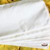 JIALUN high temperature clothï¼Reference Priceï¼