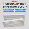JIALUN high temperature clothï¼Reference Priceï¼